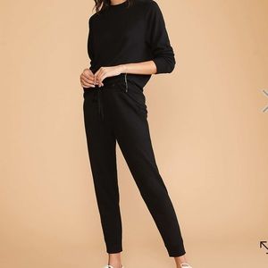 Lou and Grey Upstate Sweatpants